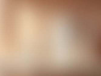 Achieve Youthful Skin with Anti-Wrinkle Treatments