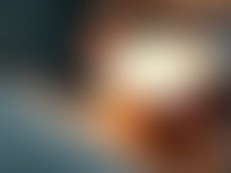 Transform Your Skin with LED Light Therapy