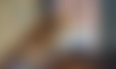 Overcoming Separation Anxiety in Dogs: A Practical Guide for Pet Owners