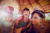 DYDIS-33609-04Z-v02-RGB.jpeg
