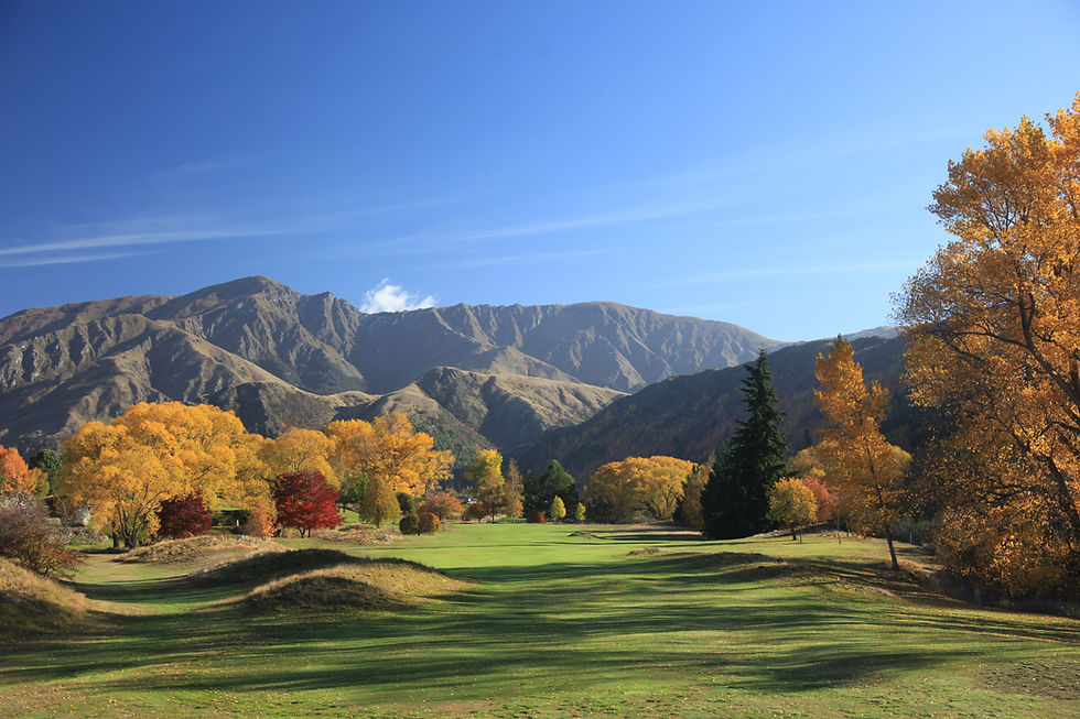 Arrowtown_13FW_2852.jpg