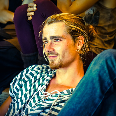 Henrik