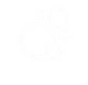 Foam.png