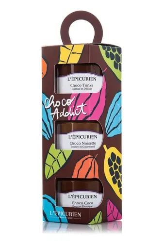 coffret-choco-addict-cadeau-lepicurien-785138_2000x.jpg
