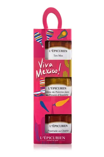 coffret-viva-mexico-cadeau-lepicurien-910786_2000x.jpg