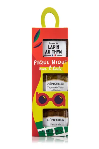 coffret-pique-nique-sur-lherbe-cadeau-lepicurien-900065_2000x.jpg