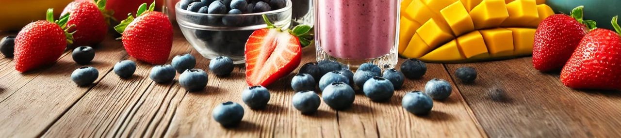 smoothies.jpg