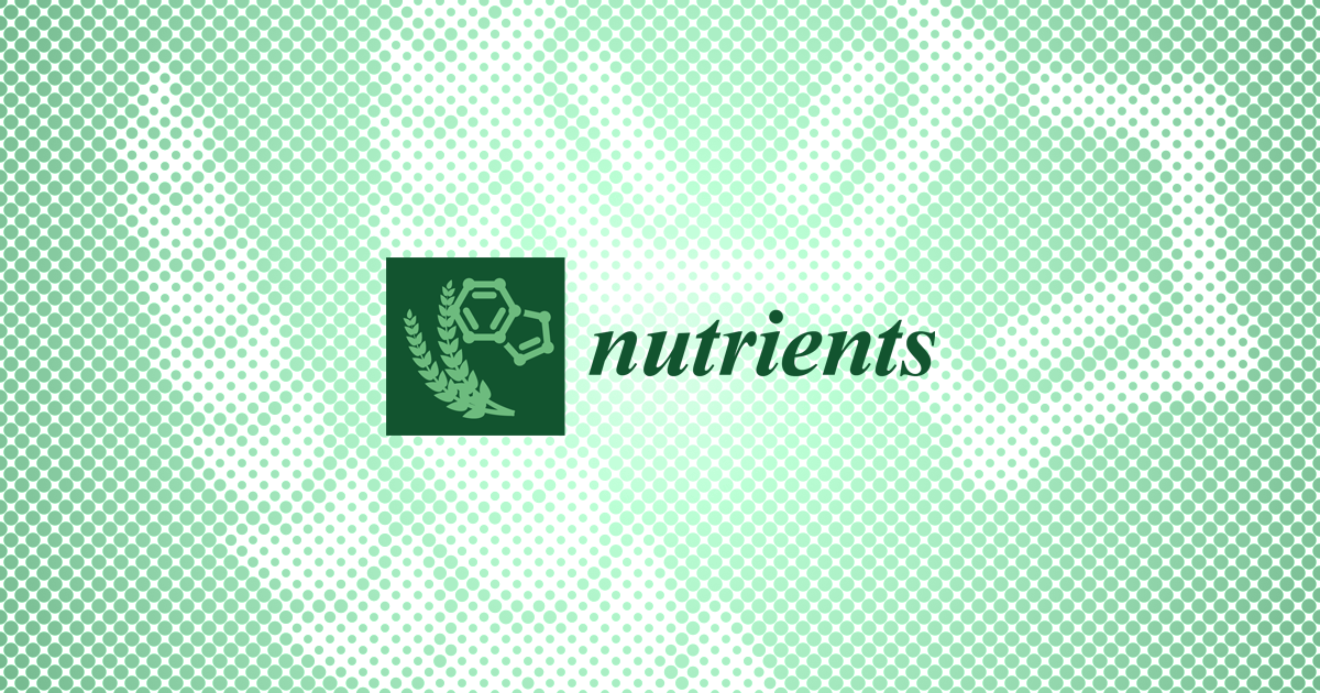 nutrients-logo-social.webp