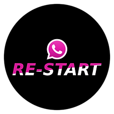 RE-START
