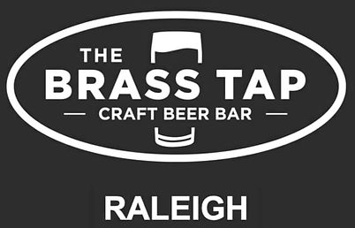 Brass Tap Raleigh Logo