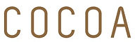 COCOA.jpg
