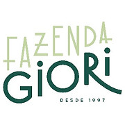 Logo de Fazenda Giori