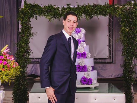 70+ Groom Solo and Entry Song Ideas For An Indian Wedding