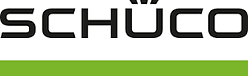 Schüco logo.png