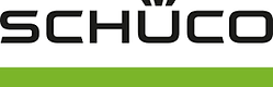 Schüco logo.png