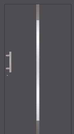 csm_Pura-B-301-2_06_3e159222ec