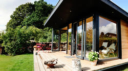 lacuna-sommerhus-galeri-bileder-04