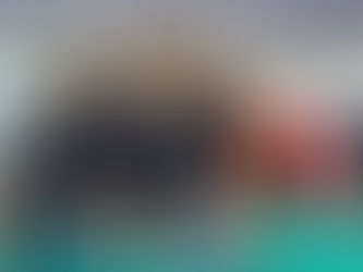 Завершився відкритий чемпіонат Полтавської області серед чоловіків (І дивізіон)