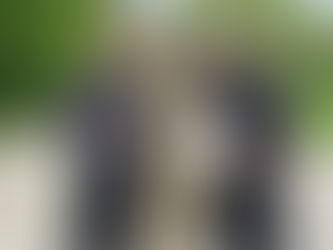 Наш клуб отримав подяку від 3-го механізованого батальйону 66-ї ОМБр