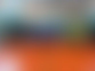 Емоції, боротьба і характер – саме так завершився відкритий чемпіонат Полтавської області – Ліга «ЕЙС» серед дівчат 2010 року народження