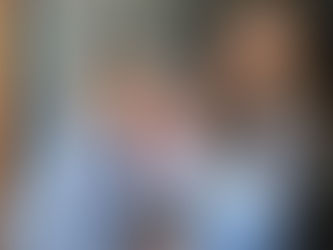 Вітаємо із Днем вишиванки!