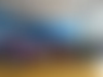 На Полтавщині відгриміли фінали “Ліги Ейс” серед дівчат