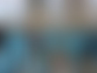 Наш клуб — це не лише про професійний та дорослий волейбол