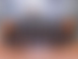 Рахунок у серії суперліги змушує нас іти ва-банк – попереду вирішальний матч!