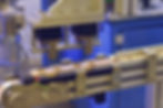 Assemblaggio componenti