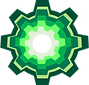 56.png