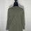 Thumbnail: Green Envelope Small Green Long Sleeve