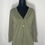 Thumbnail: Green Envelope Small Green Long Sleeve