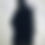 Thumbnail: Forever 21 Small Black Long Sleeve With Choker