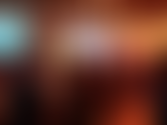 Grow Your Business with Scottsdale Networking Events