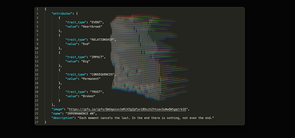 Screen Shot 2022-01-07 at 18.49.52.png