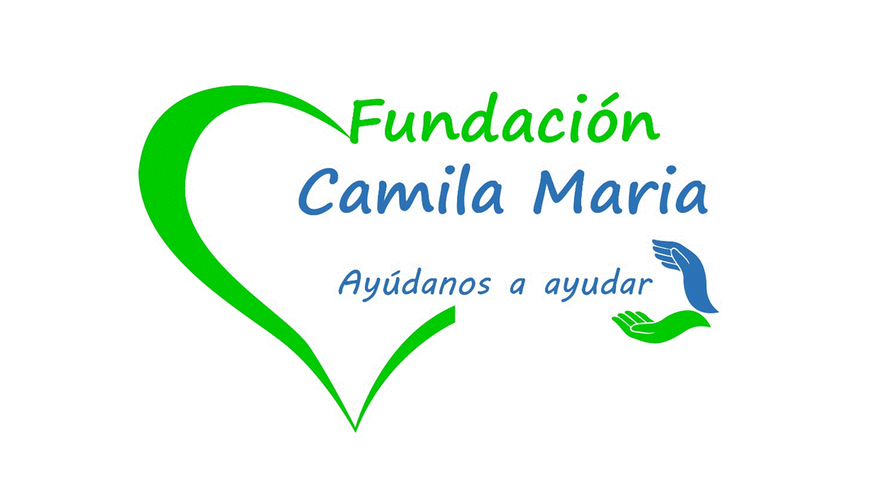 LOGO FUNDACION FINAL 111.gif