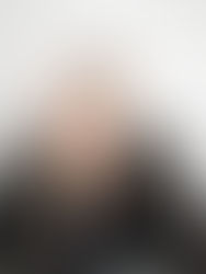 Rencontre avec Rémi Barroux, journaliste au quotidien Le Monde