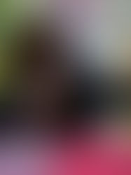 Joséphine Dao-Devenyns : « Donner de la visibilité aux associations est la meilleure manière de les remercier. »