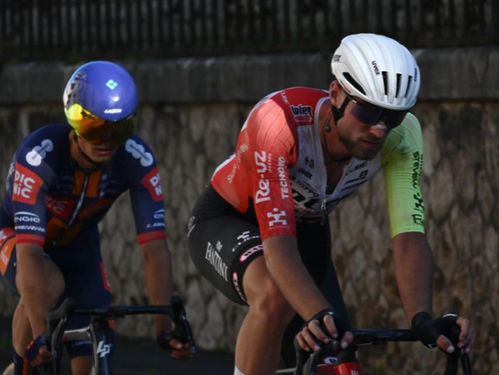 Le sport et l’amateurisme : relation toxique ?