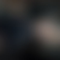 Souvenez-vous de Munich 