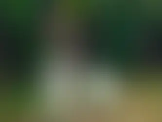 “La seule chose plus puissante que la haine, c’est l’amour”