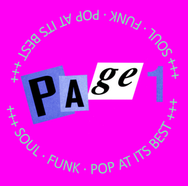 PAGE 1 LOGO PINK Q.png