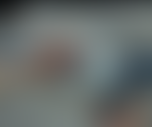 Signs That Someone Might Be Tracking Your Vehicle