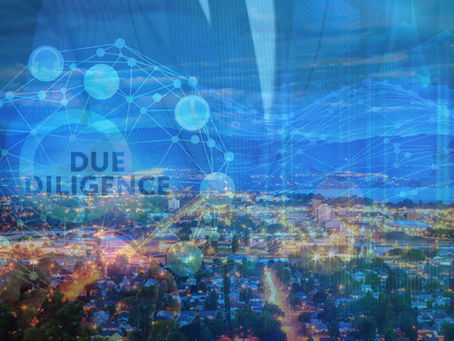 How Much Does a Private Investigator Cost in Kelowna?