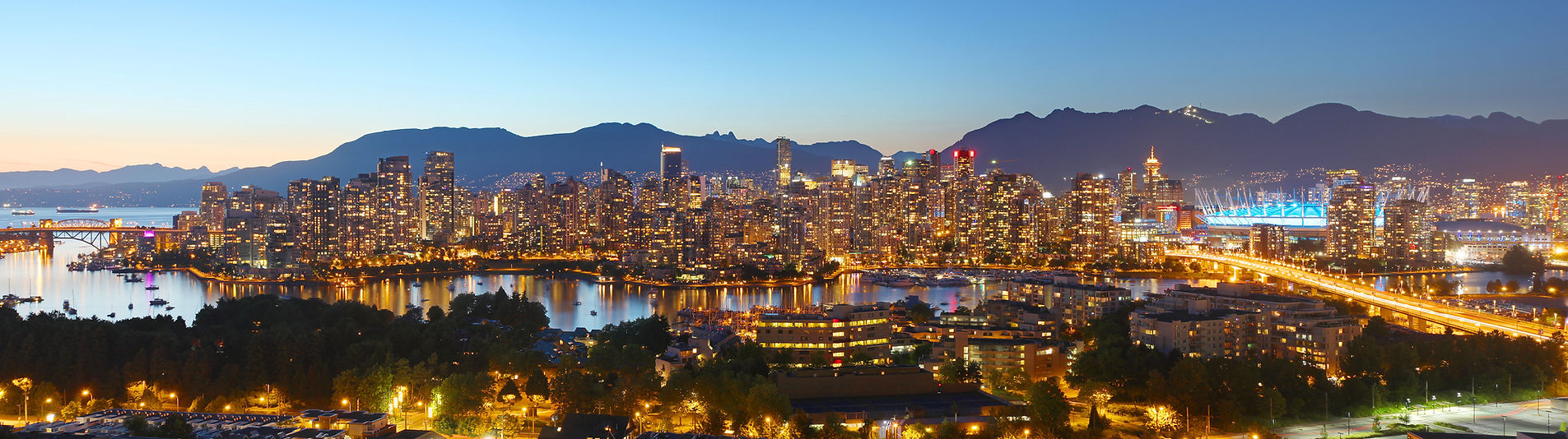 Hire a Private Investigator in Vancouver