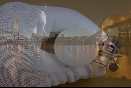 TSCM Richmond: Technical Surveillance Countermeasures