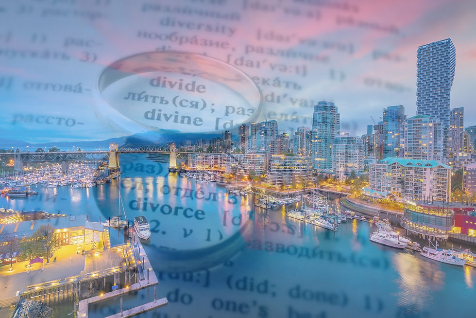 private investigator for cheating Abbotsford