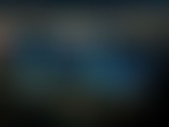 How Much Does a Private Investigator Cost in West Vancouver?