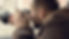 shutterstock_1009943569_edited.jpg