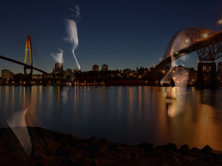 Private Investigator Surrey BC